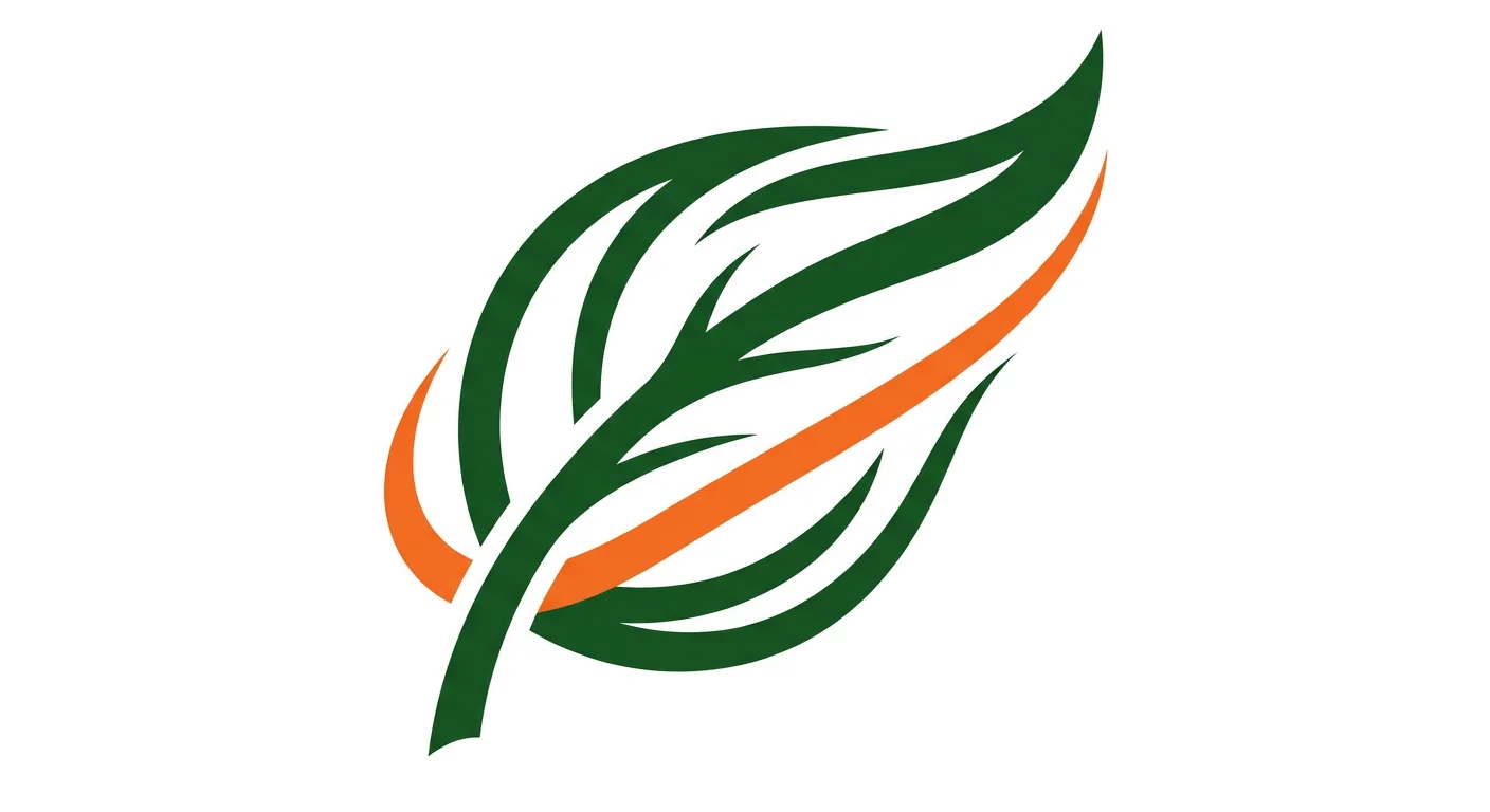 Sportkraft